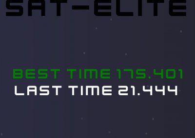 Sat-Elite